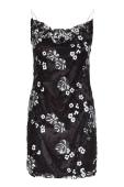 black-lace-sleeveless-mini-dress-964988-001-65019