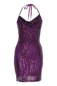 purple-sequined-sleeveless-mini-dress-964977-027-65039