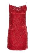red-lace-sleeveless-mini-dress-964988-013-65047