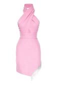 plus-size-crepe-sleeveless-mini-dress-961734-088-65163