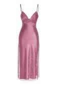 dusty-rose-lace-sleeveless-mini-dress-964981-020-65207