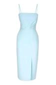 blue-crepe-sleeveless-midi-dress-964711-005-65287
