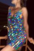multicolored-sequined-sleeveless-mini-dress-964979-Y70-65524