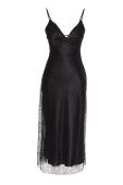 black-lace-sleeveless-mini-dress-964981-001-65528