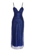 saxon-blue-lace-sleeveless-mini-dress-964981-036-65532