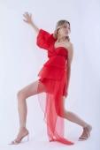 red-tulle-mini-dress-964917-013-65620