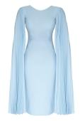 blue-plus-size-crepe-long-sleeve-maxi-dress-961609-005-65736