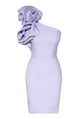 lilac-plus-size-crepe-mini-dress-961234-008-65828