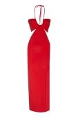 red-sendy-sleeveless-maxi-dress-964966-013-65868