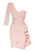 light-pink-plus-size-crepe-mini-dress-961543-048-66432