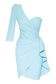 blue-plus-size-crepe-mini-dress-961543-005-66436
