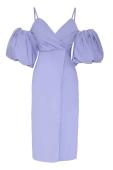 lilac-crepe-short-sleeve-midi-dress-964756-008-66548