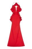 red-crepe-sleeveless-dress-965013-013-66564