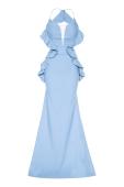 blue-crepe-sleeveless-dress-965013-005-66572