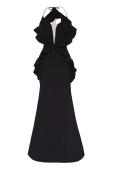 black-crepe-sleeveless-dress-965013-001-66584