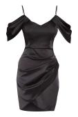 black-satin-sleeveless-mini-dress-965010-001-66898