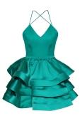 dark-green-satin-sleeveless-mini-dress-965011-047-66966