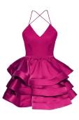 fuchsia-satin-sleeveless-mini-dress-965011-025-66978