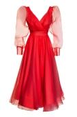 red-tulle-long-sleeve-maxi-dress-965017-013-67070