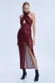 claret-red-sequined-sleeveless-dress-965028-012-67110
