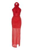 red-sequined-sleeveless-dress-965028-013-67126