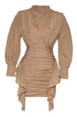 beige-long-sleeve-mini-dress-965019-010-67270