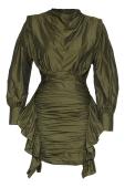 green-long-sleeve-mini-dress-965019-006-67286