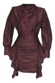 claret-red-long-sleeve-mini-dress-965019-012-67290