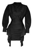 black-long-sleeve-mini-dress-965019-001-67298