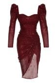 claret-red-sequined-long-sleeve-maxi-dress-965029-012-67329