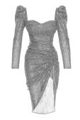 grey-sequined-long-sleeve-maxi-dress-965029-011-67365