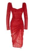 red-sequined-long-sleeve-maxi-dress-965029-013-67381