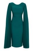 dark-green-crepe-long-sleeve-midi-dress-964411-047-67405