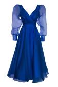 saxon-blue-tulle-long-sleeve-maxi-dress-965017-036-67413