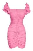 pink-crepe-sleeveless-mini-dress-965042-003-67553