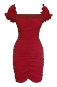 claret-red-crepe-sleeveless-mini-dress-965042-012-67561