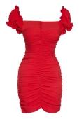 red-crepe-sleeveless-mini-dress-965042-013-67565