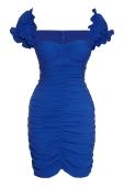 saxon-blue-crepe-sleeveless-mini-dress-965042-036-67569