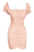 light-pink-crepe-sleeveless-mini-dress-965042-048-67577
