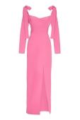 pink-crepe-long-sleeve-dress-964959-003-67881