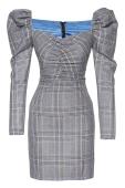 woven-long-sleeve-mini-dress-965059-T29-68318