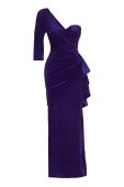 purple-velvet-dress-965064-027-68546