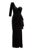 black-velvet-dress-965064-001-68578