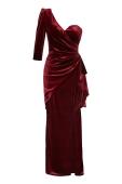 claret-red-velvet-dress-965064-012-68618