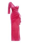 pink-velvet-dress-965064-003-68626