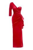 red-velvet-dress-965064-013-68634