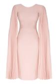 light-pink-crepe-long-sleeve-midi-dress-964411-048-68650