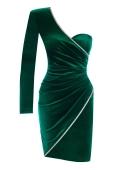 dark-green-velvet-mini-dress-965074-047-68878