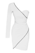 white-crepe-mini-dress-965066-002-68952