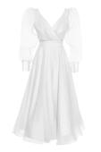 white-tulle-long-sleeve-maxi-dress-965017-002-69772